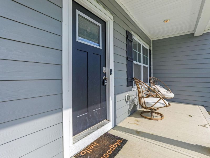 119 Highland Ridge Drive, Pickerington, OH 43147 Photo 40