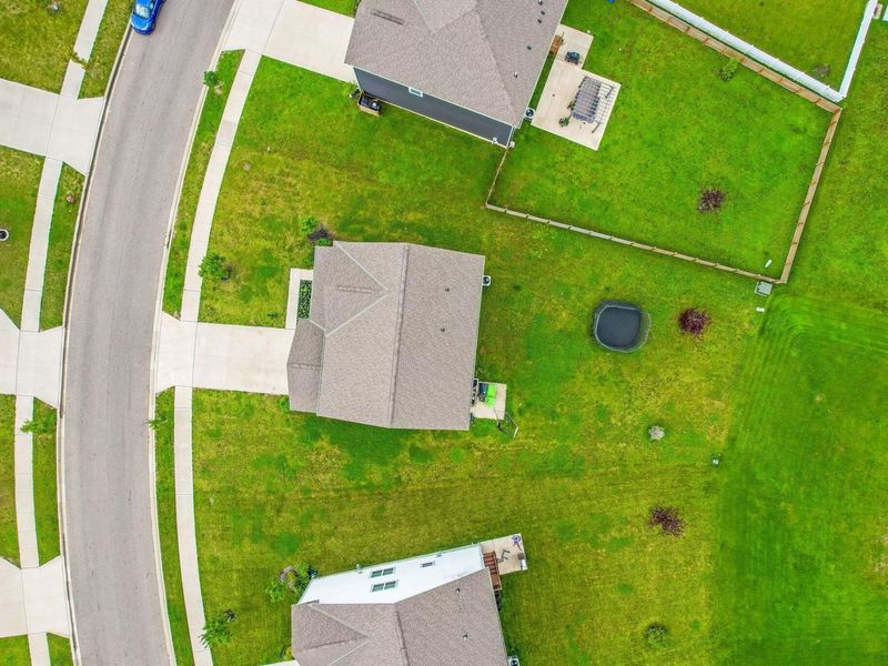 119 Highland Ridge Drive, Pickerington, OH 43147 Photo 44