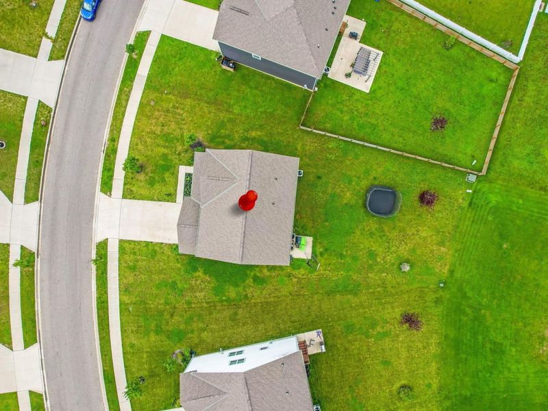 119 Highland Ridge Drive, Pickerington, OH 43147 Photo 45
