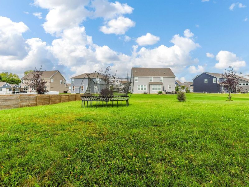 119 Highland Ridge Drive, Pickerington, OH 43147 Photo 48