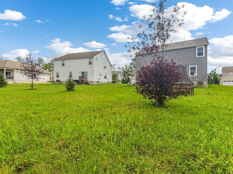 119 Highland Ridge Drive, Pickerington, OH 43147 Photo 52