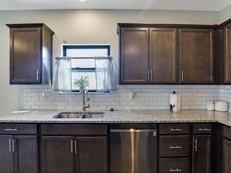 119 Highland Ridge Drive, Pickerington, OH 43147 Photo 7