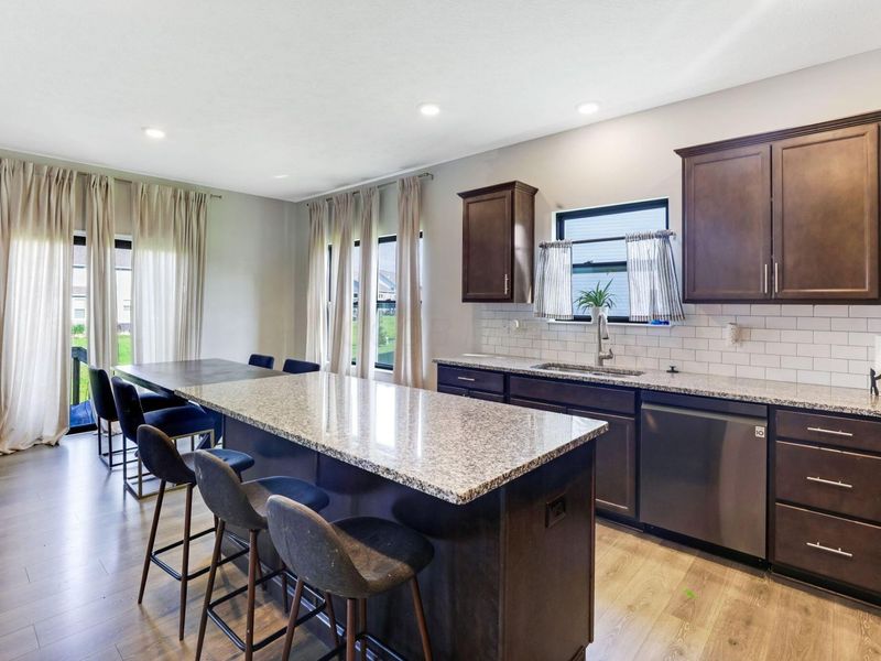 119 Highland Ridge Drive, Pickerington, OH 43147 Photo 9