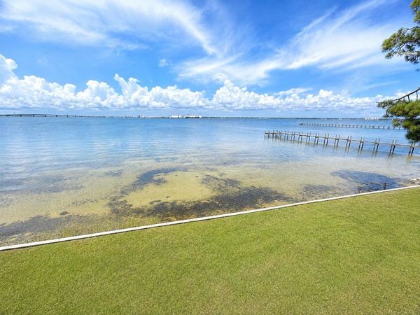 2340 Pelican Bay Court, Panama City Beach, FL 32408