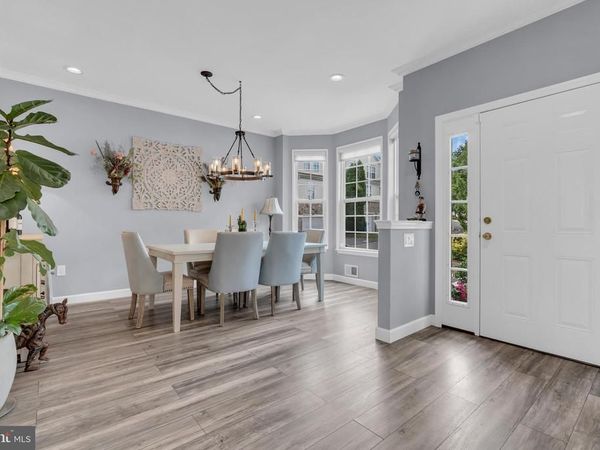 10 BIESIADA COURT, PARLIN, NJ 08859