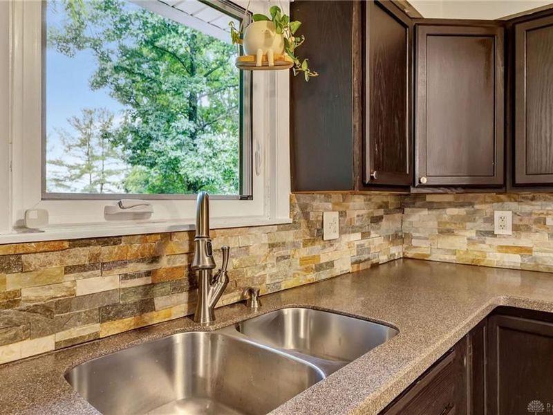 7365 W Chester Road, West Chester, OH 45069 Photo 11