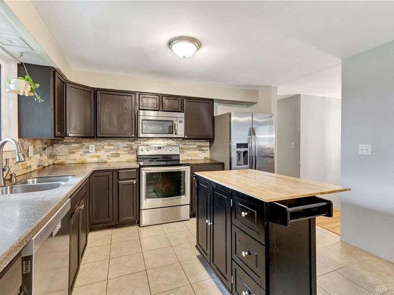 7365 W Chester Road, West Chester, OH 45069 Photo 13