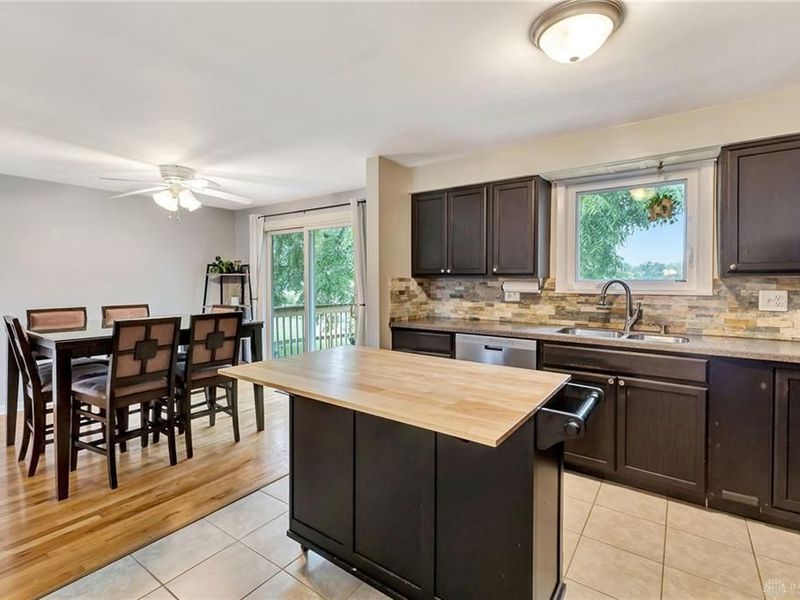 7365 W Chester Road, West Chester, OH 45069 Photo 16