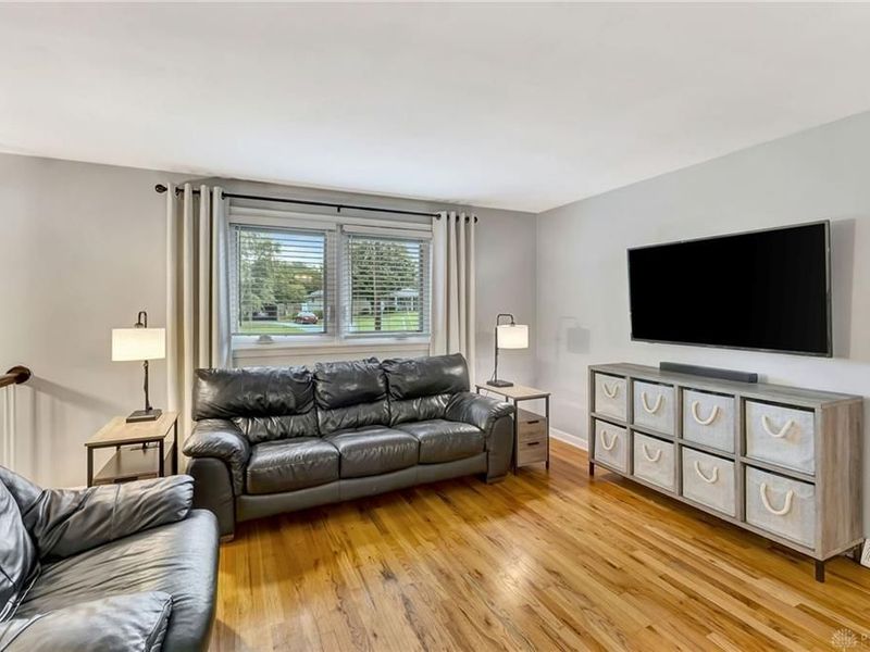 7365 W Chester Road, West Chester, OH 45069 Photo 22