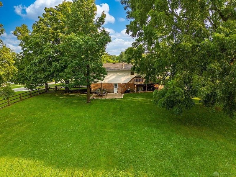 7365 W Chester Road, West Chester, OH 45069 Photo 23