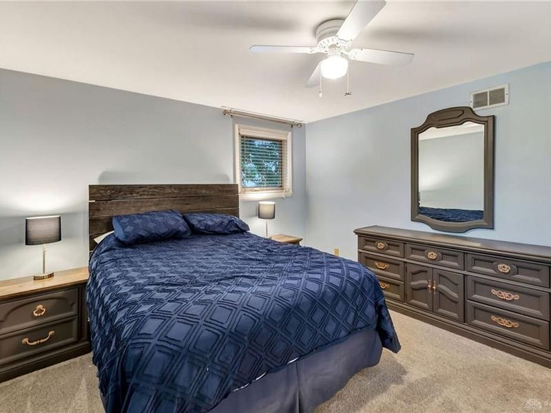7365 W Chester Road, West Chester, OH 45069 Photo 26