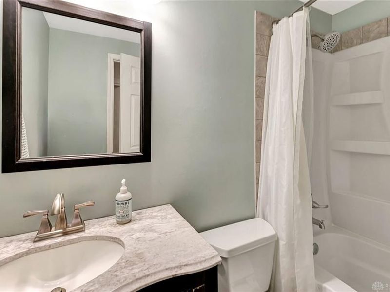 7365 W Chester Road, West Chester, OH 45069 Photo 30