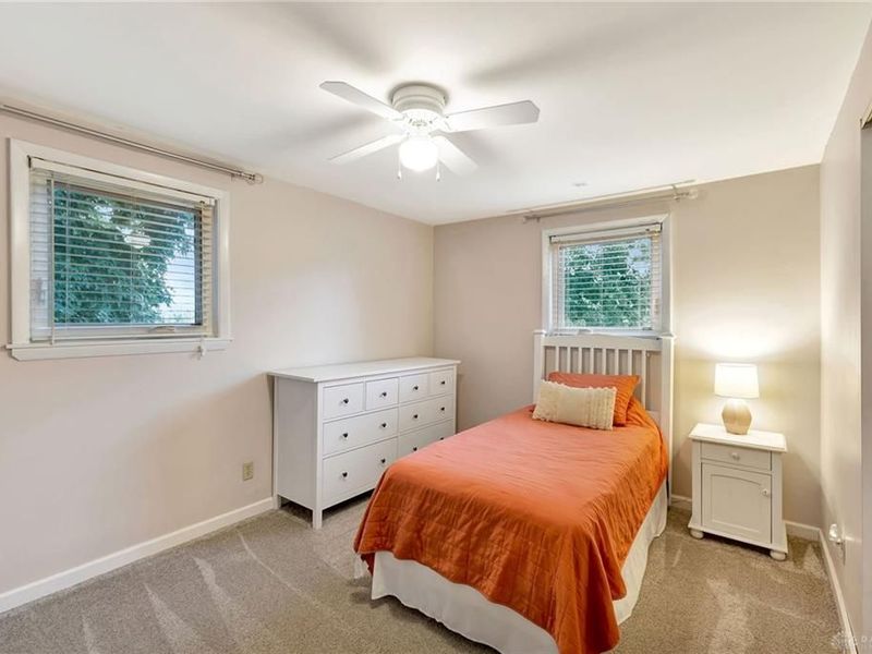 7365 W Chester Road, West Chester, OH 45069 Photo 32