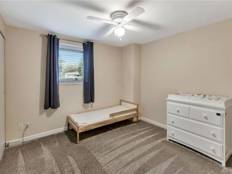 7365 W Chester Road, West Chester, OH 45069 Photo 34