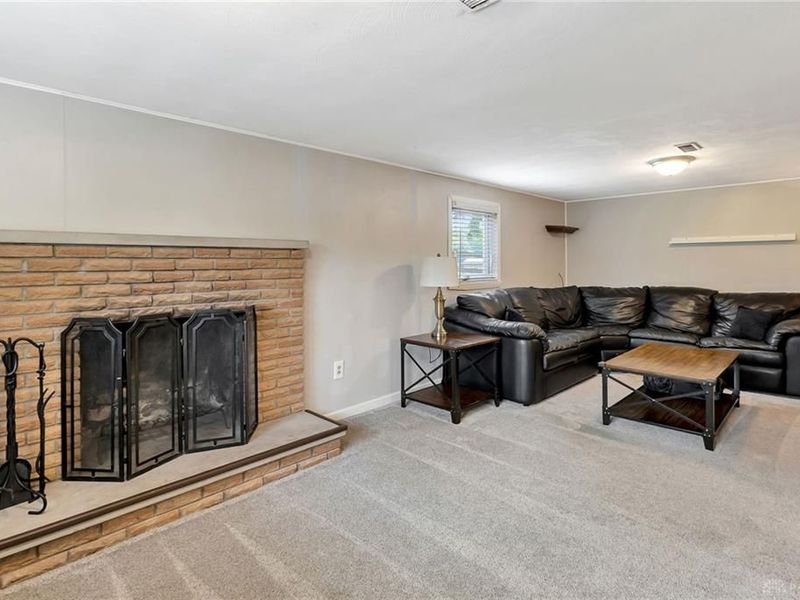 7365 W Chester Road, West Chester, OH 45069 Photo 35