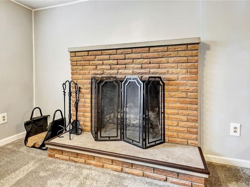7365 W Chester Road, West Chester, OH 45069 Photo 39