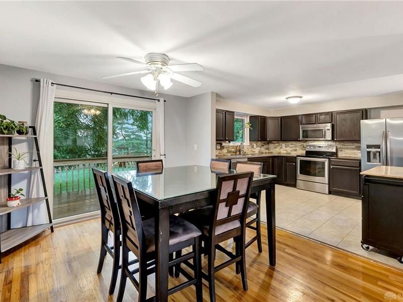 7365 W Chester Road, West Chester, OH 45069 Photo 4