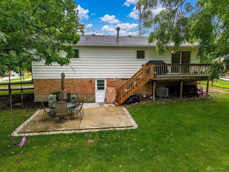 7365 W Chester Road, West Chester, OH 45069 Photo 41