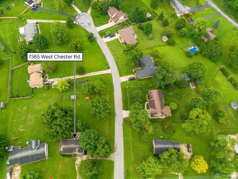7365 W Chester Road, West Chester, OH 45069 Photo 43