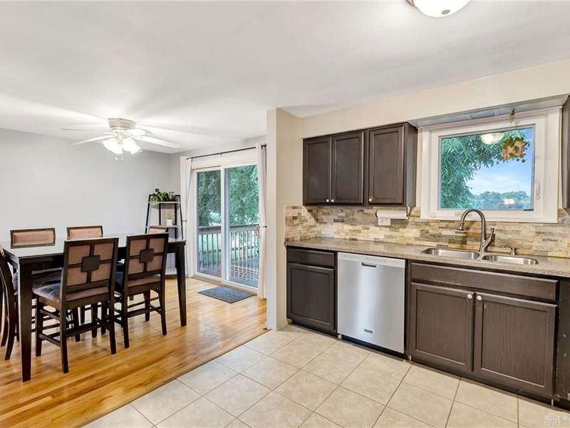 7365 W Chester Road, West Chester, OH 45069 Photo 7