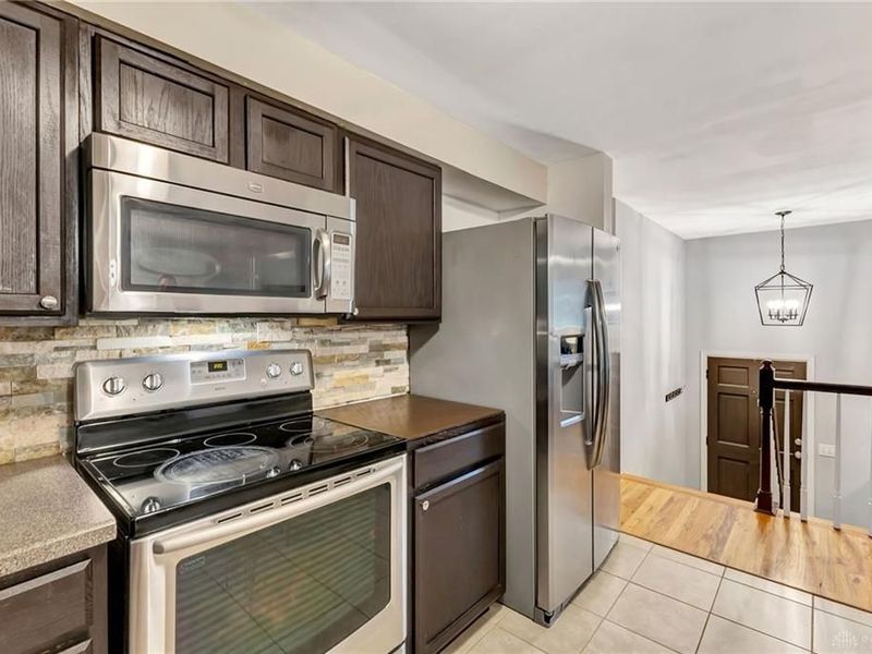 7365 W Chester Road, West Chester, OH 45069 Photo 9