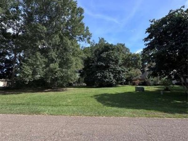 Lot 52 CHINAWOOD Drive , Abita Springs, LA 70420