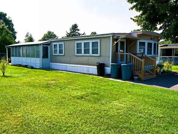 703 Fresh Pond Avenue, Unit 55, Calverton, NY 11933