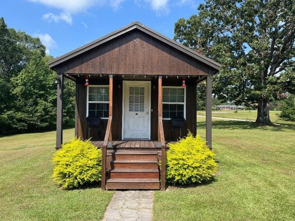 639 B County Road 992, Iuka, MS 38852
