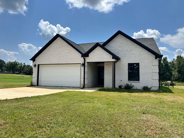 1324 County Road 94, New Albany, MS 38652