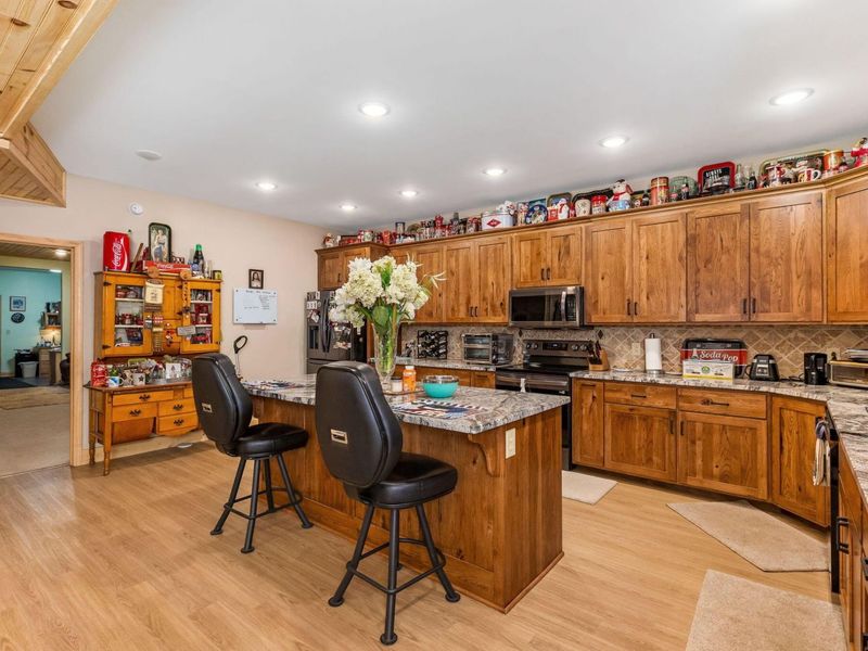 423 Donahey Drive, Unit 3, Utica, OH 43080 Photo 15