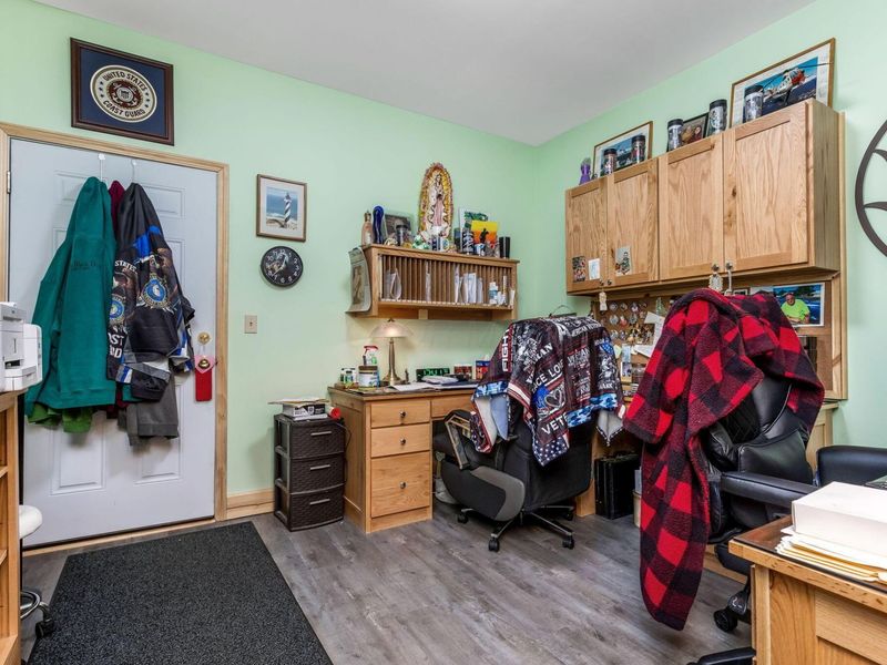 423 Donahey Drive, Unit 3, Utica, OH 43080 Photo 19
