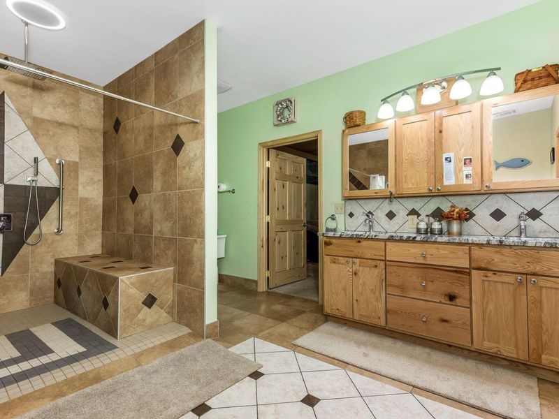423 Donahey Drive, Unit 3, Utica, OH 43080 Photo 20