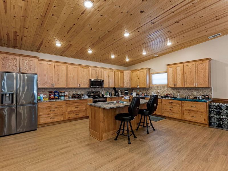 423 Donahey Drive, Unit 3, Utica, OH 43080 Photo 27