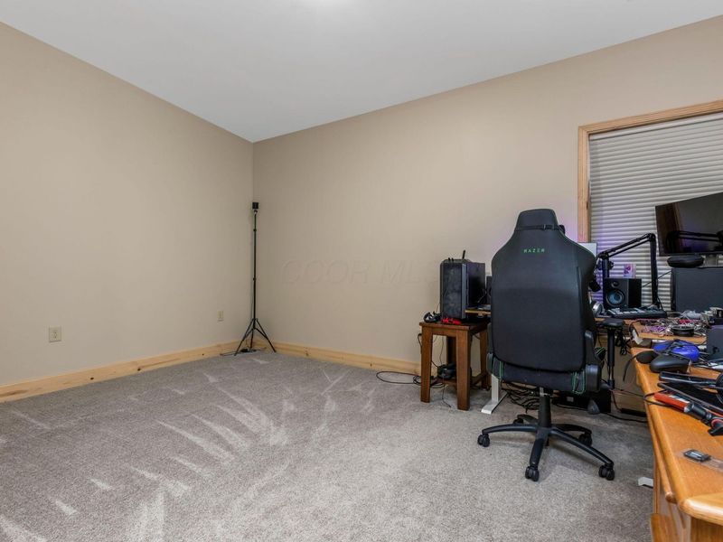 423 Donahey Drive, Unit 3, Utica, OH 43080 Photo 31