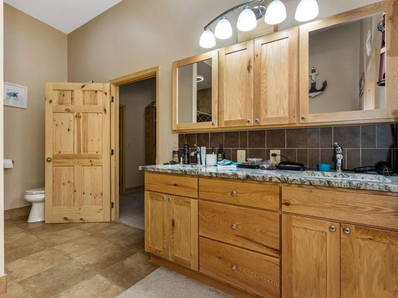 423 Donahey Drive, Unit 3, Utica, OH 43080 Photo 33