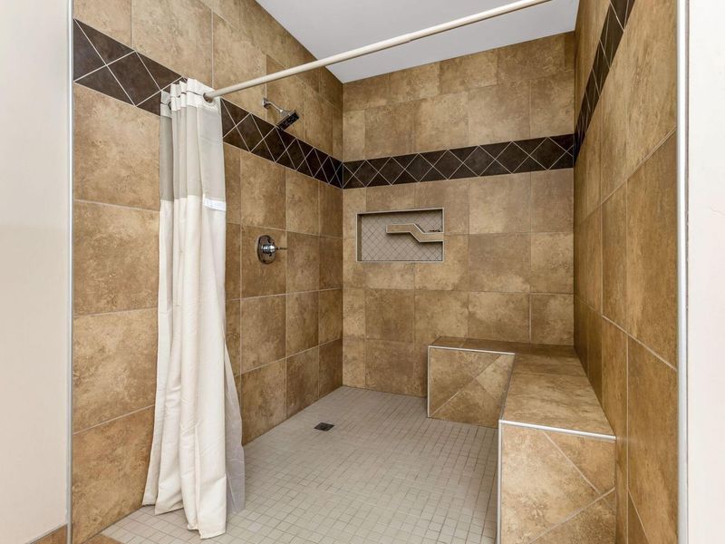 423 Donahey Drive, Unit 3, Utica, OH 43080 Photo 34