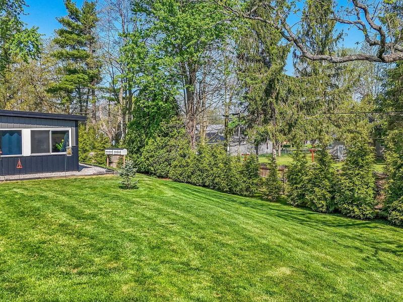 423 Donahey Drive, Unit 3, Utica, OH 43080 Photo 6