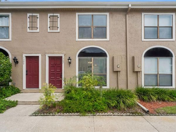 1307 PARK VILLA PLACE , WINTER SPRINGS, FL 32708