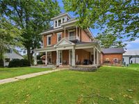 home photo