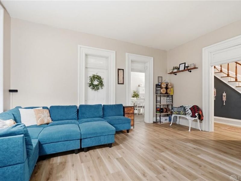 323 N Main Street, De Graff, OH 43318 Photo 18