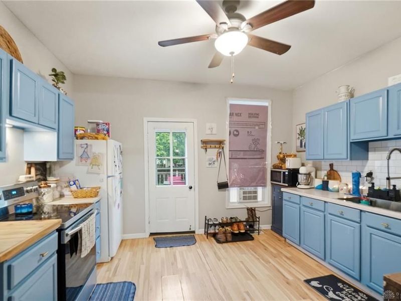 323 N Main Street, De Graff, OH 43318 Photo 30