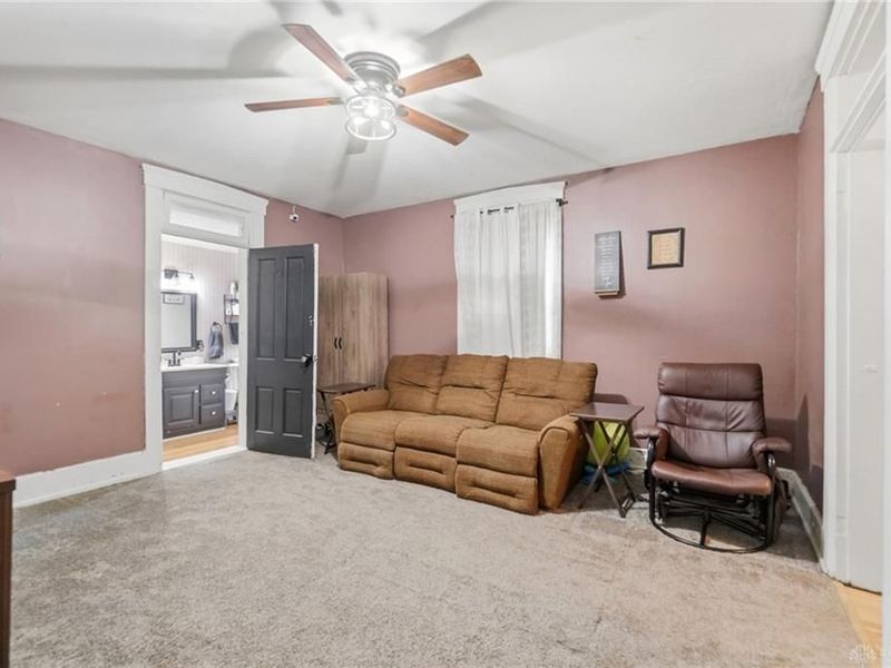 323 N Main Street, De Graff, OH 43318 Photo 31