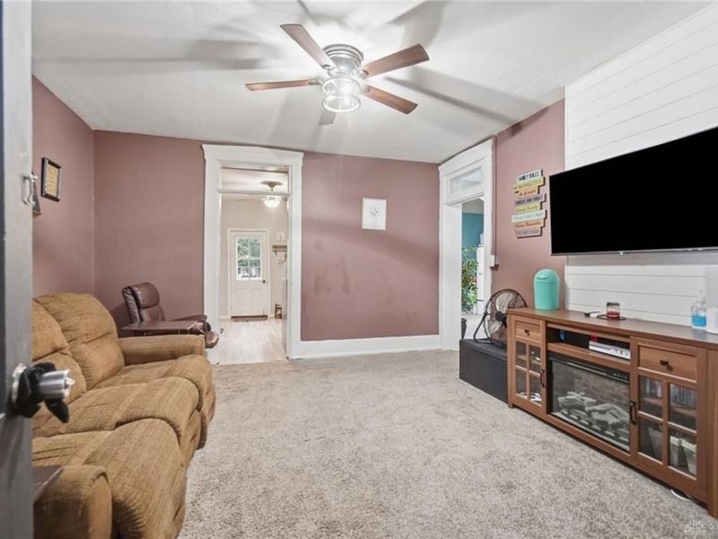 323 N Main Street, De Graff, OH 43318 Photo 33