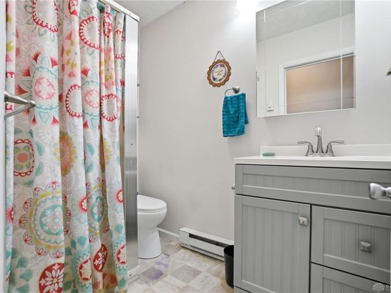 323 N Main Street, De Graff, OH 43318 Photo 44