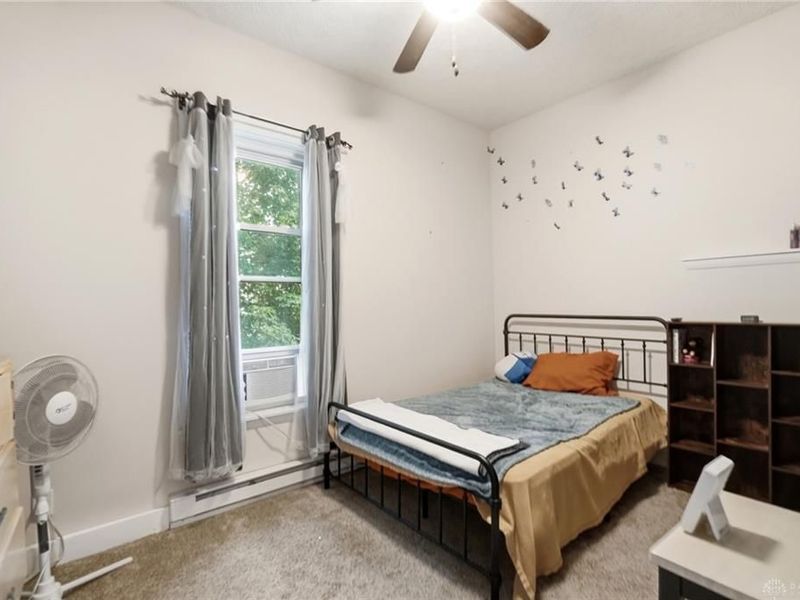 323 N Main Street, De Graff, OH 43318 Photo 49