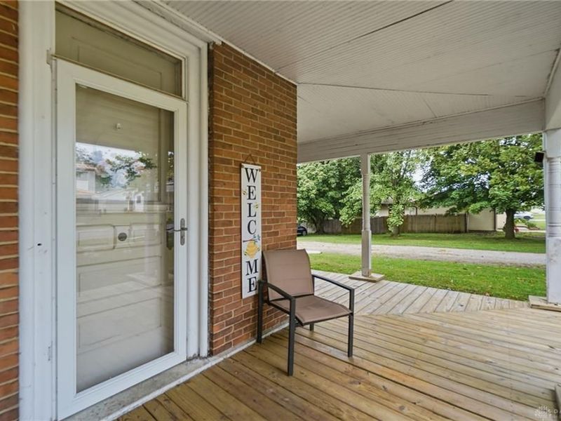 323 N Main Street, De Graff, OH 43318 Photo 5