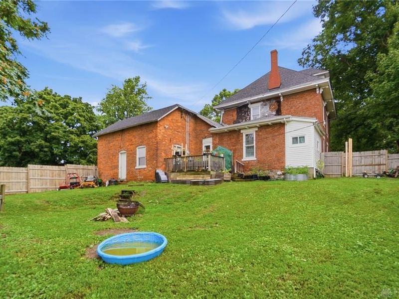 323 N Main Street, De Graff, OH 43318 Photo 50