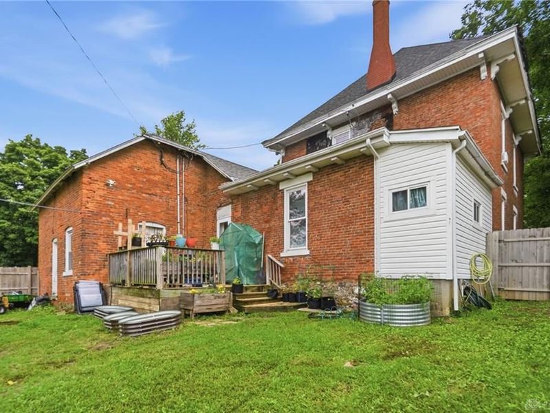 323 N Main Street, De Graff, OH 43318 Photo 51