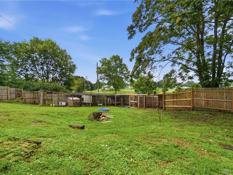 323 N Main Street, De Graff, OH 43318 Photo 53