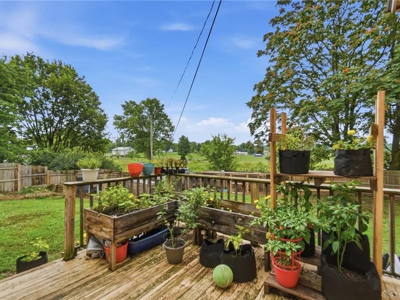323 N Main Street, De Graff, OH 43318 Photo 55